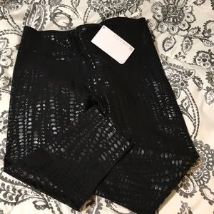 Fabletics Capri’s
